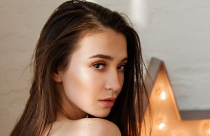 najlepsze tusze do rzęs