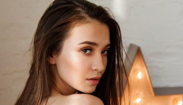 najlepsze tusze do rzęs