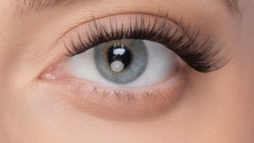 sztuczne rzęsy pre-glued nanolash